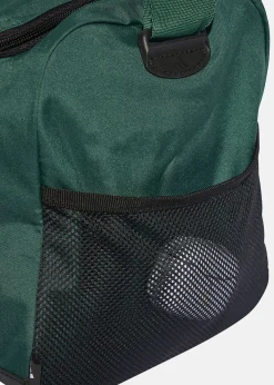 Adidas LINEAR DUFFEL S