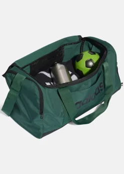 Adidas LINEAR DUFFEL S