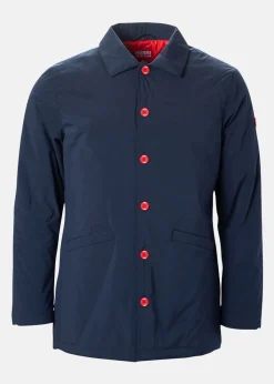 Huski Wear Liner Carcoat