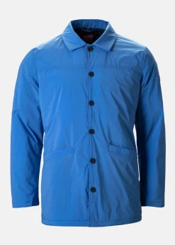 Huski Wear Liner Carcoat
