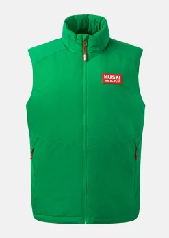 Huski Wear LINER VEST