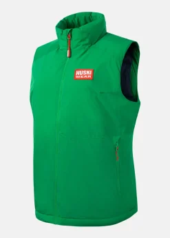 Huski Wear LINER VEST