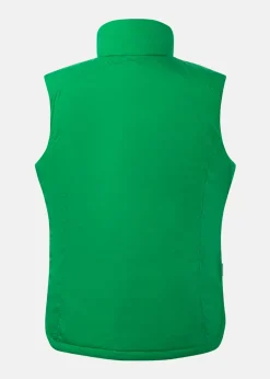 Huski Wear LINER VEST