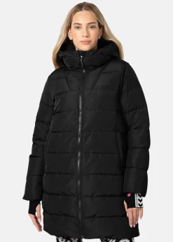 Kari Traa LINN PARKA