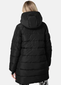 Kari Traa LINN PARKA