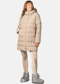 Kari Traa LINN PARKA