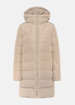 Kari Traa LINN PARKA