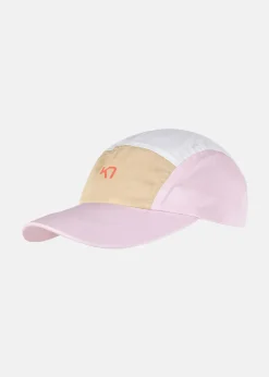 Kari Traa LINNEA RUN CAP