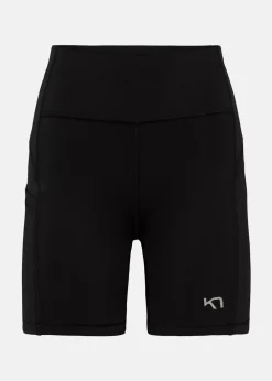 Kari Traa LINNEA SHORTS