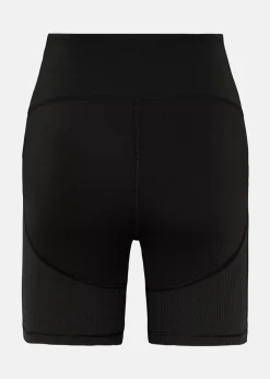 Kari Traa LINNEA SHORTS