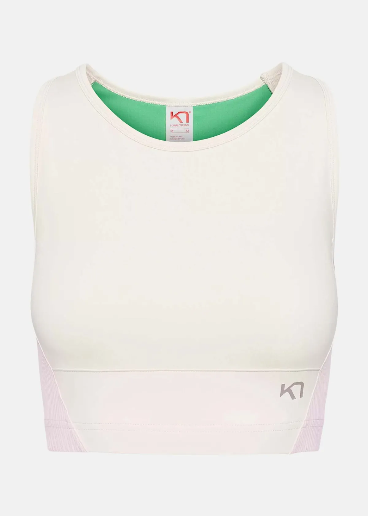 Kari Traa LINNEA SPORTS TOP