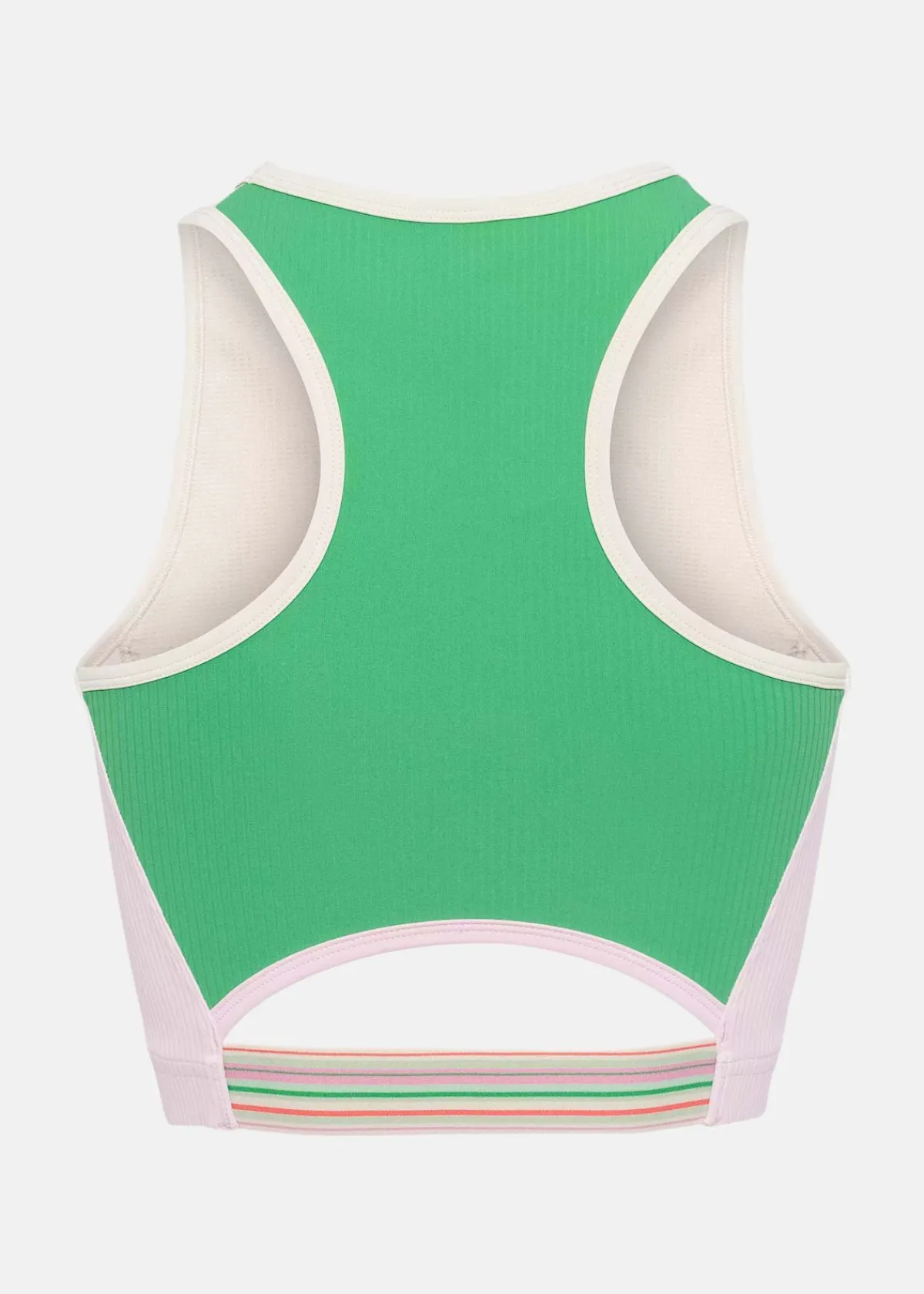 Kari Traa LINNEA SPORTS TOP
