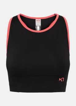 Kari Traa LINNEA SPORTS TOP