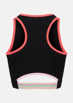 Kari Traa LINNEA SPORTS TOP