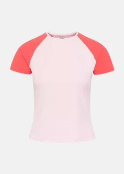 Kari Traa LINNEA TEE