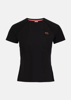 Kari Traa LINNEA TEE