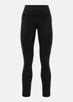Kari Traa LINNEA TIGHTS