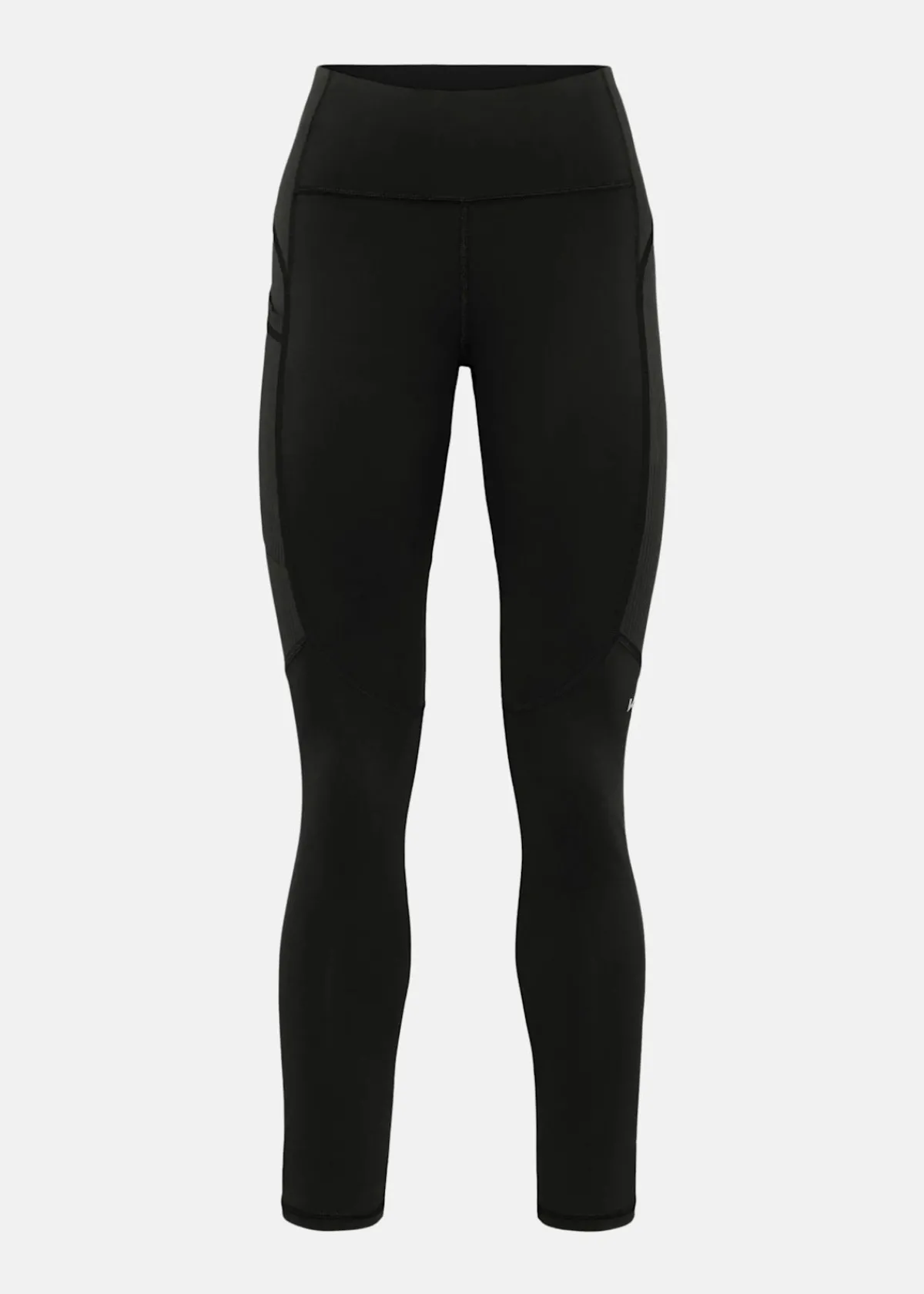 Kari Traa LINNEA TIGHTS
