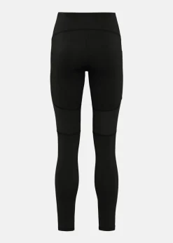 Kari Traa LINNEA TIGHTS