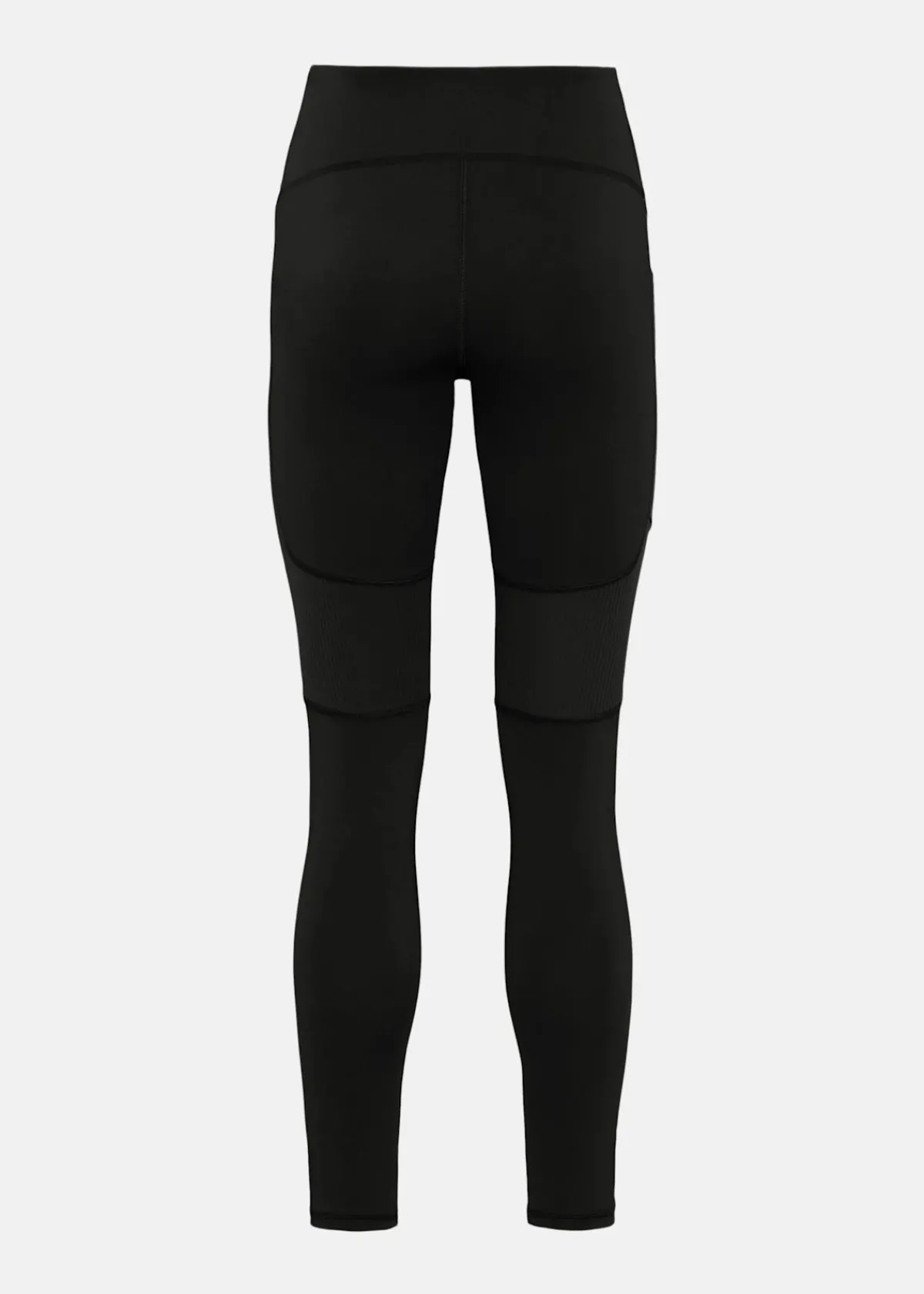 Kari Traa LINNEA TIGHTS