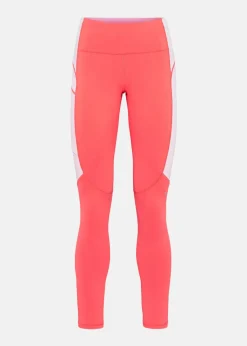 Kari Traa LINNEA TIGHTS