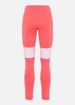 Kari Traa LINNEA TIGHTS