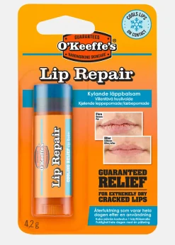 Jo Sport Lip Repair - Kylande Läppbalsa