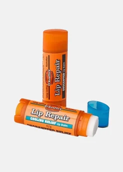 Jo Sport Lip Repair - Kylande Läppbalsa