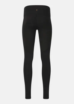 Athlecia Lisryan W Tights