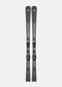 Fischer LITE 68 SLR