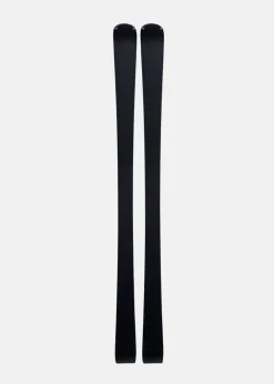 Fischer LITE 68 SLR