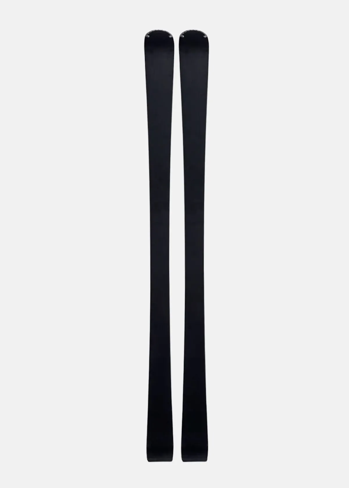 Fischer LITE 70 SLR