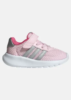 Barn Adidas LITE RACER 3.0 EL I