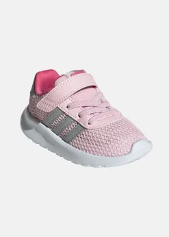 Barn Adidas LITE RACER 3.0 EL I