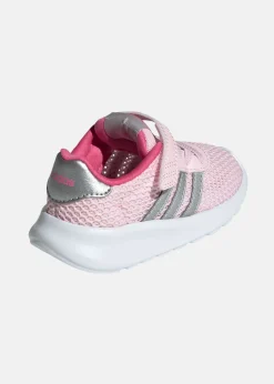 Barn Adidas LITE RACER 3.0 EL I