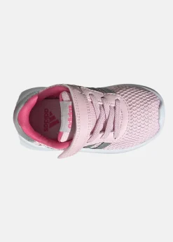 Barn Adidas LITE RACER 3.0 EL I