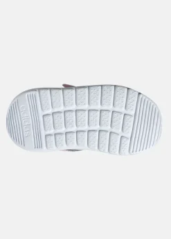 Barn Adidas LITE RACER 3.0 EL I