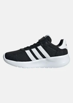 Barn Adidas LITE RACER 3.0 EL K