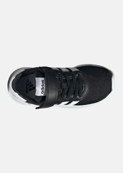 Barn Adidas LITE RACER 3.0 EL K
