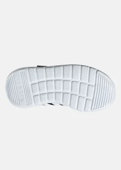 Barn Adidas LITE RACER 3.0 EL K