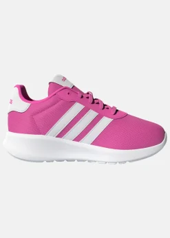 Barn Adidas LITE RACER 3.0 K