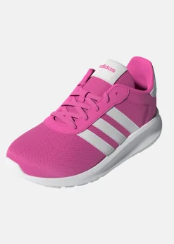 Barn Adidas LITE RACER 3.0 K