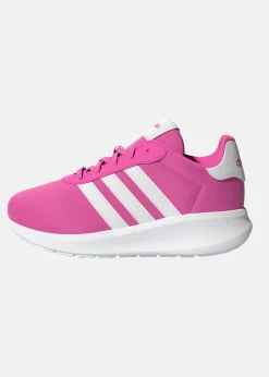 Barn Adidas LITE RACER 3.0 K