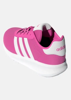 Barn Adidas LITE RACER 3.0 K