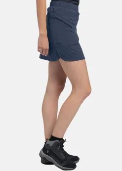 Haglöfs Lite Skort Women
