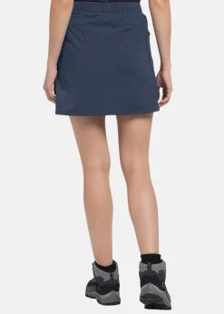 Haglöfs Lite Skort Women