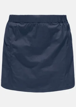 Haglöfs Lite Skort Women