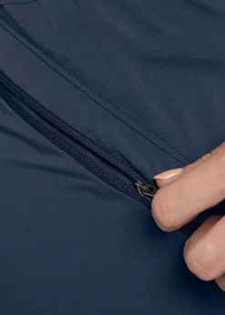 Haglöfs Lite Skort Women