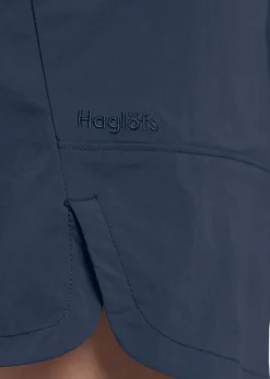 Haglöfs Lite Skort Women