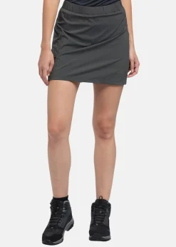 Haglöfs Lite Skort Women